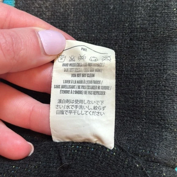 Volcom headband - Picture 4 of 4